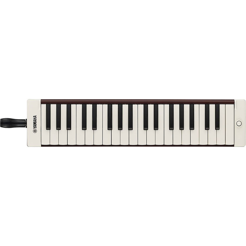 Brown Pianica S32085
