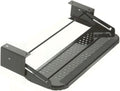 120 Single Step Pack of 2 K3320