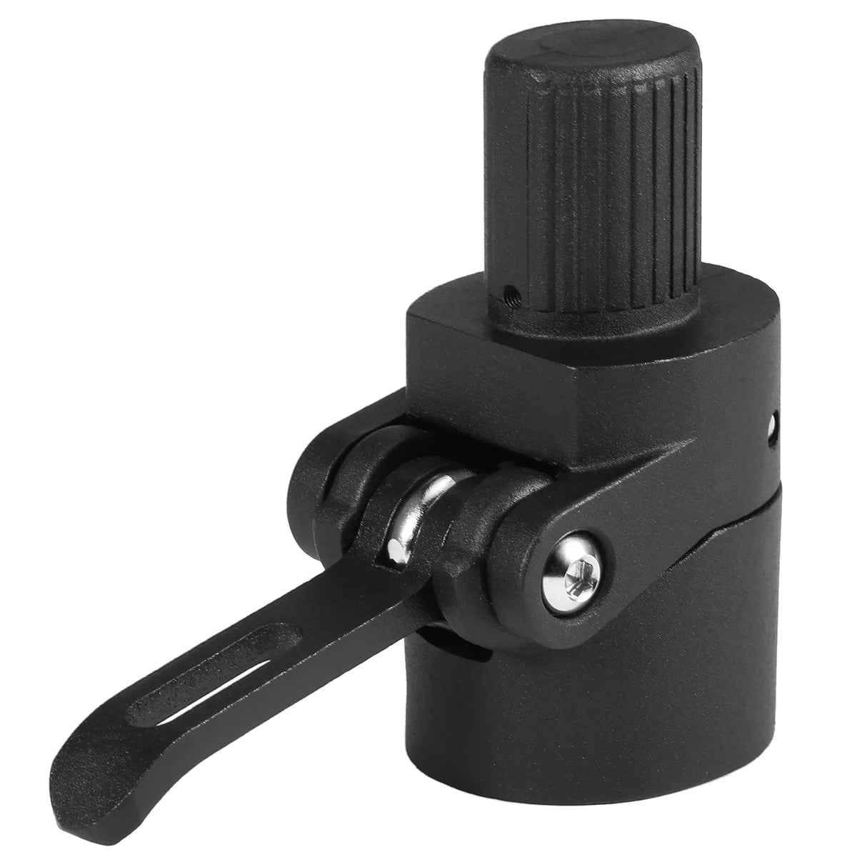 Folding Pole Base Replacement For M365 Electric Scooter Q477098