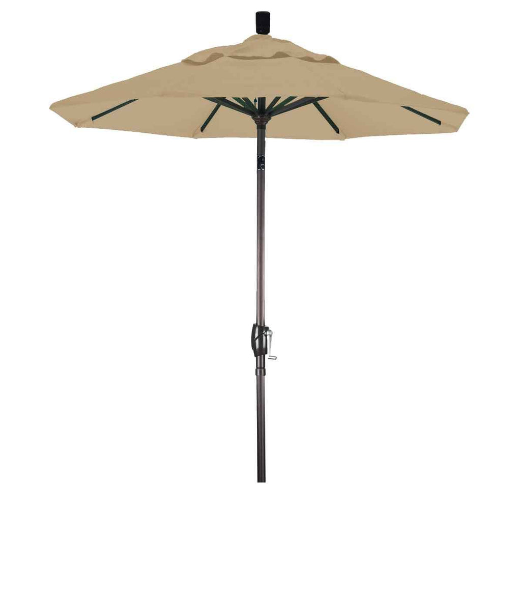 Black Market Umbrella M436101