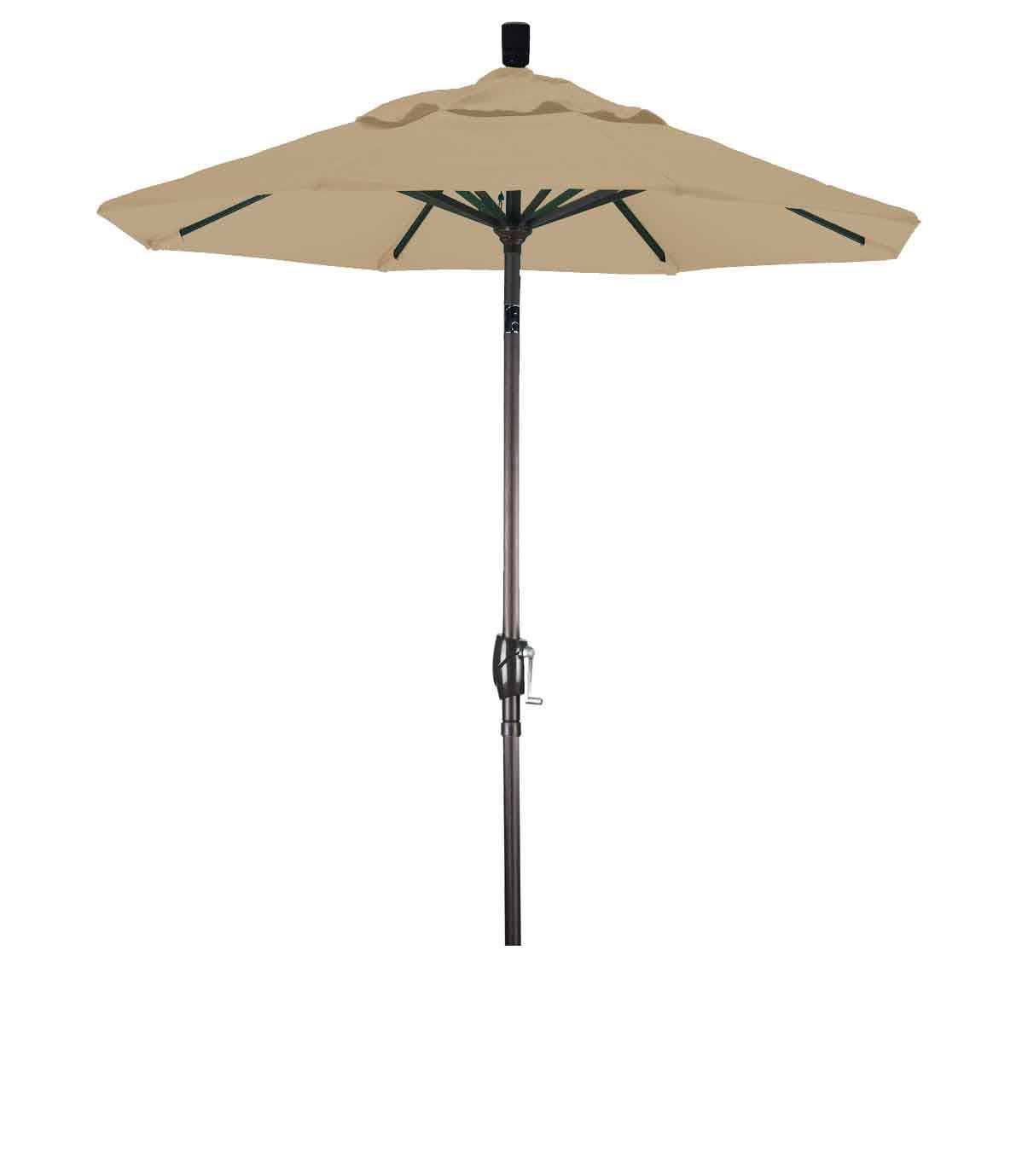Black Market Umbrella M436101