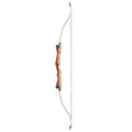 Recurve Bow 54 inch O2206