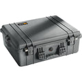 Black Case Z81223