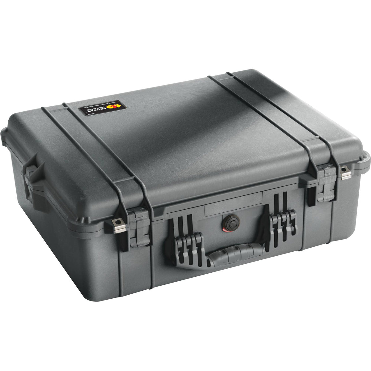 Black Case Z81223
