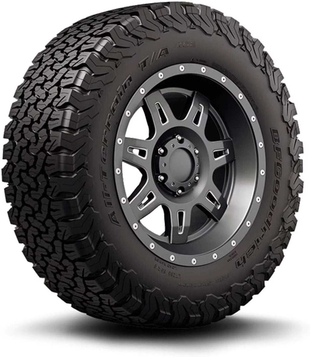 All-Terrain Tire G6857