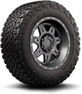 All-Terrain Tire G6857