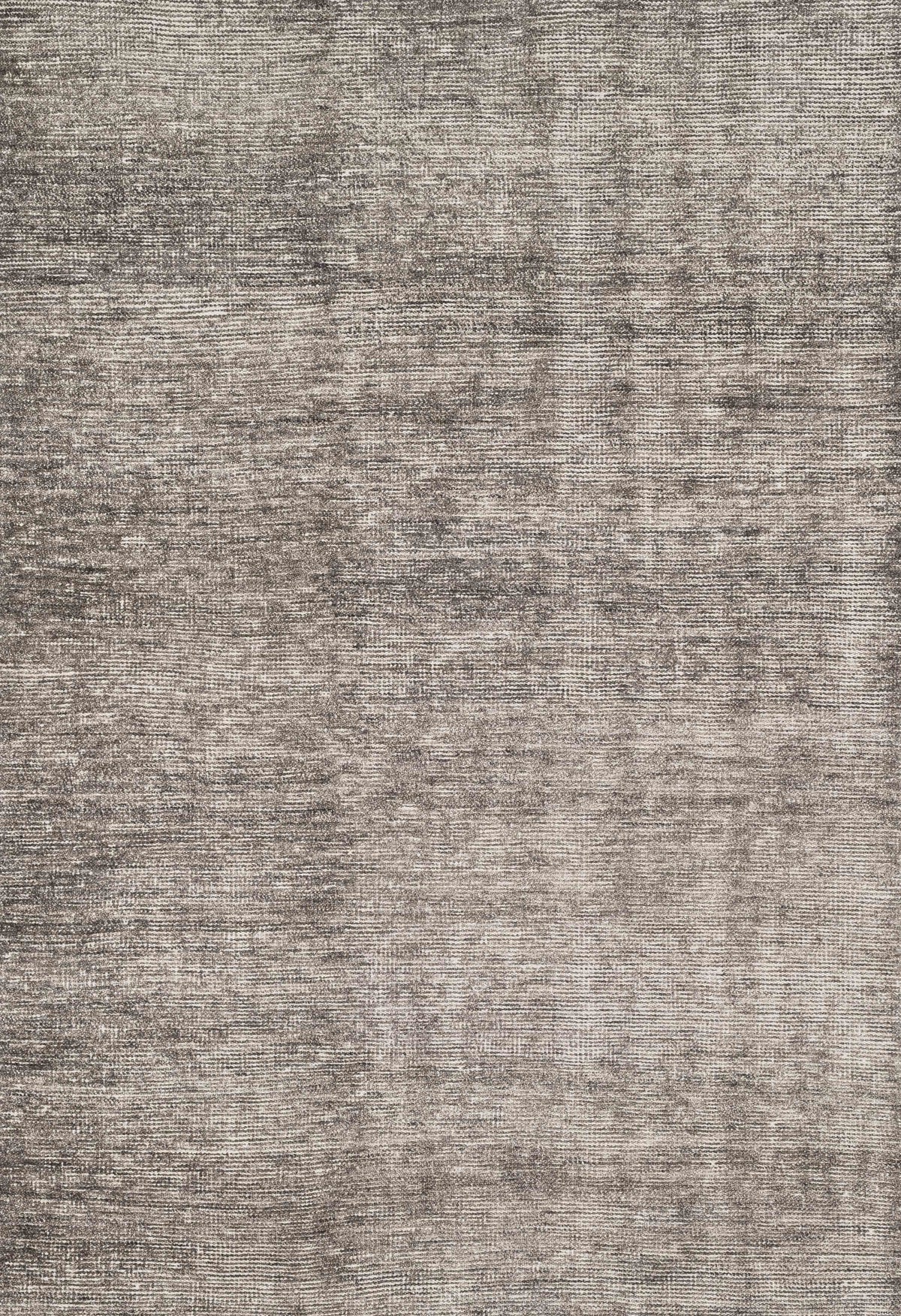 Charcoal 5'6 x 8'6 Rug X34916