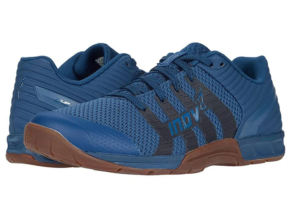 Knit Training Shoes G4763
