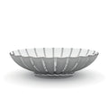 Sky Grey Centerpiece F239