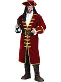 Adult Halloween Costume L103503