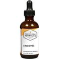 2 oz Smoke Mix B78913