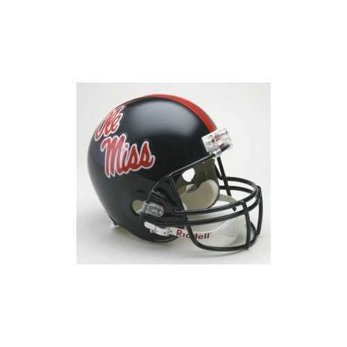 Deluxe Replica Helmet K159517