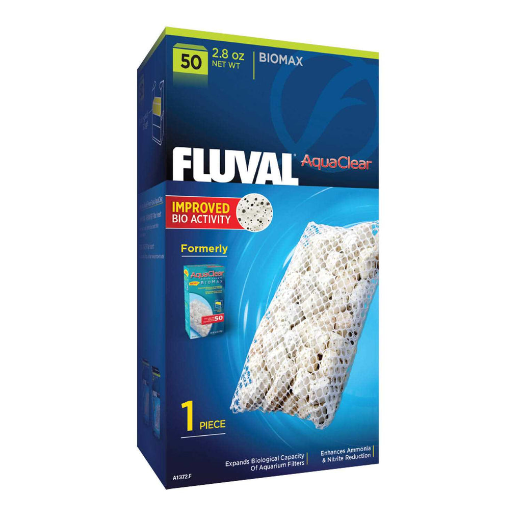 Biomax Filter Insert I4160