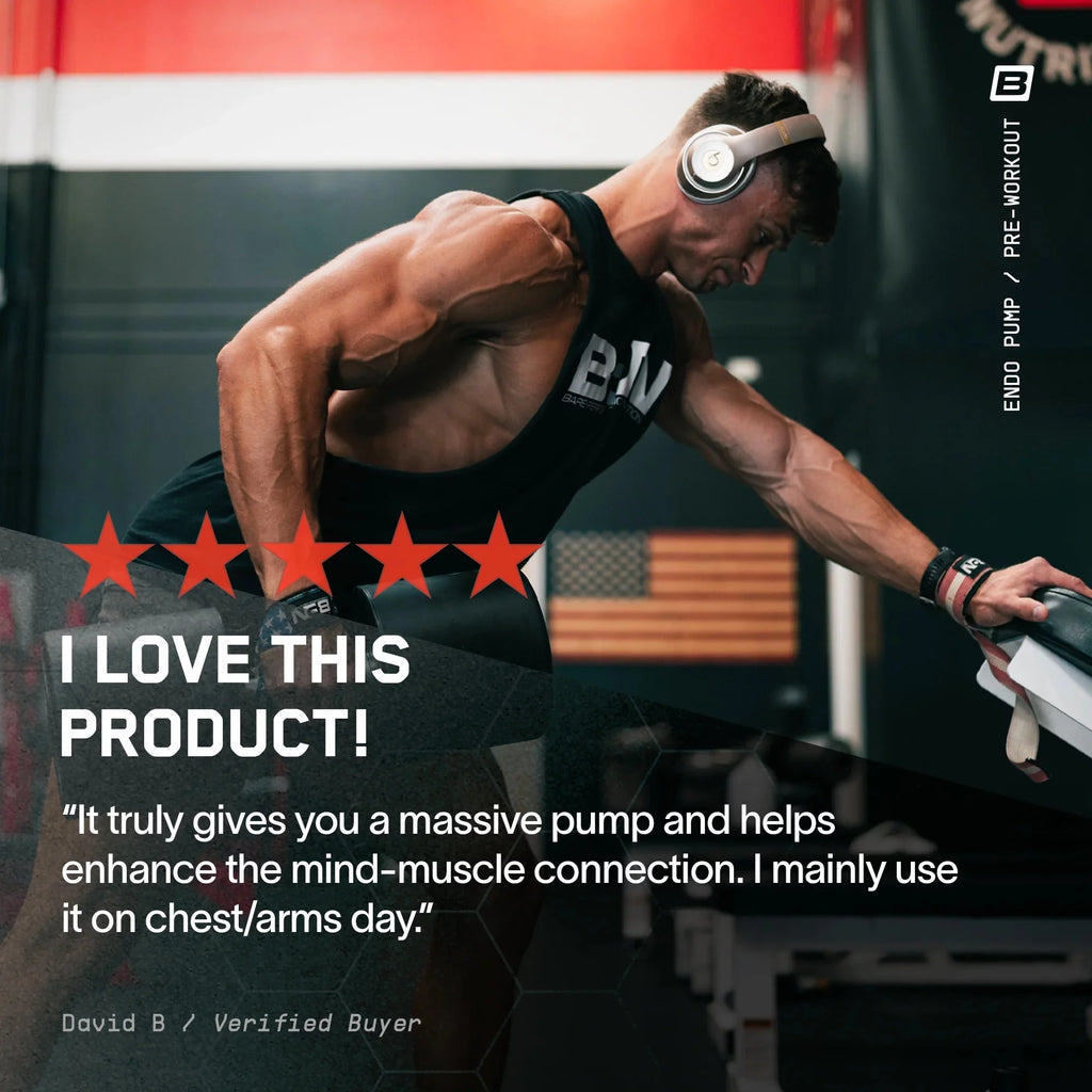 Sour Watermelon Pre-Workout 30 Servings T522