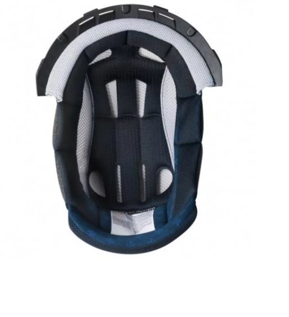 Helmet Liner G1449