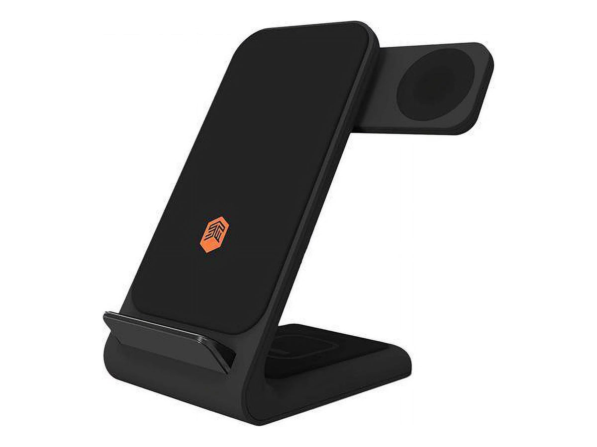 Black ChargeTree Swing E5248