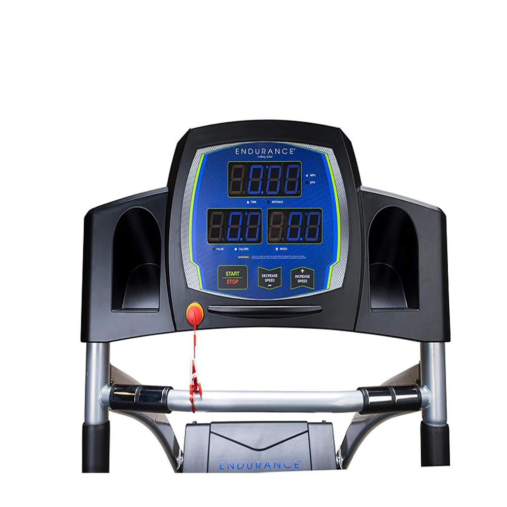 Walking Treadmill F5147