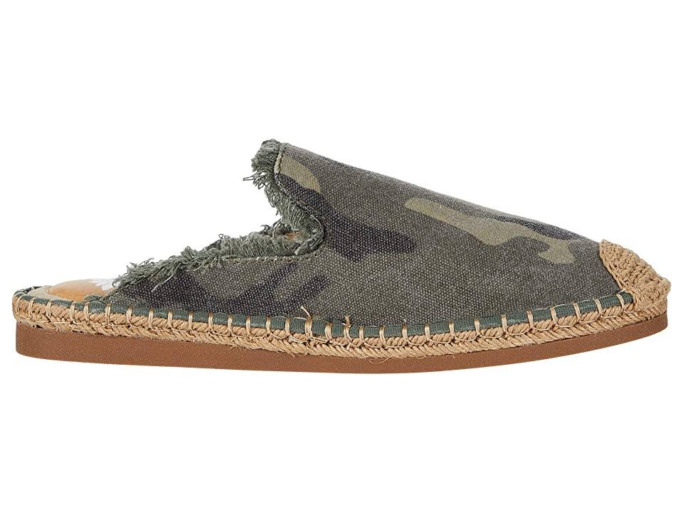Camo / M / 9.5 E970
