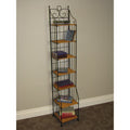 Multimedia Stand D79983