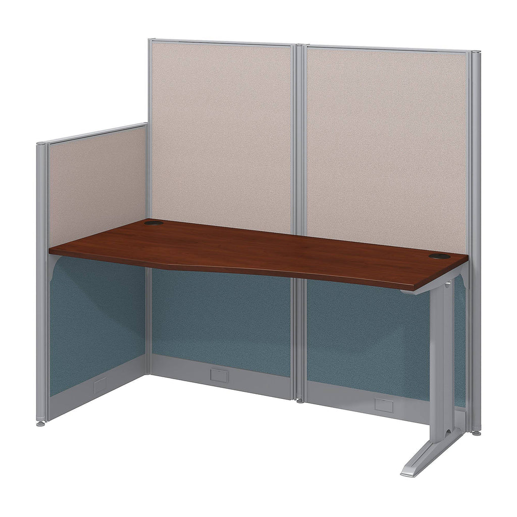 Straight Workstation (Box 2 of 2) G95826