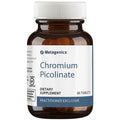 Chromium Picolinate B1780
