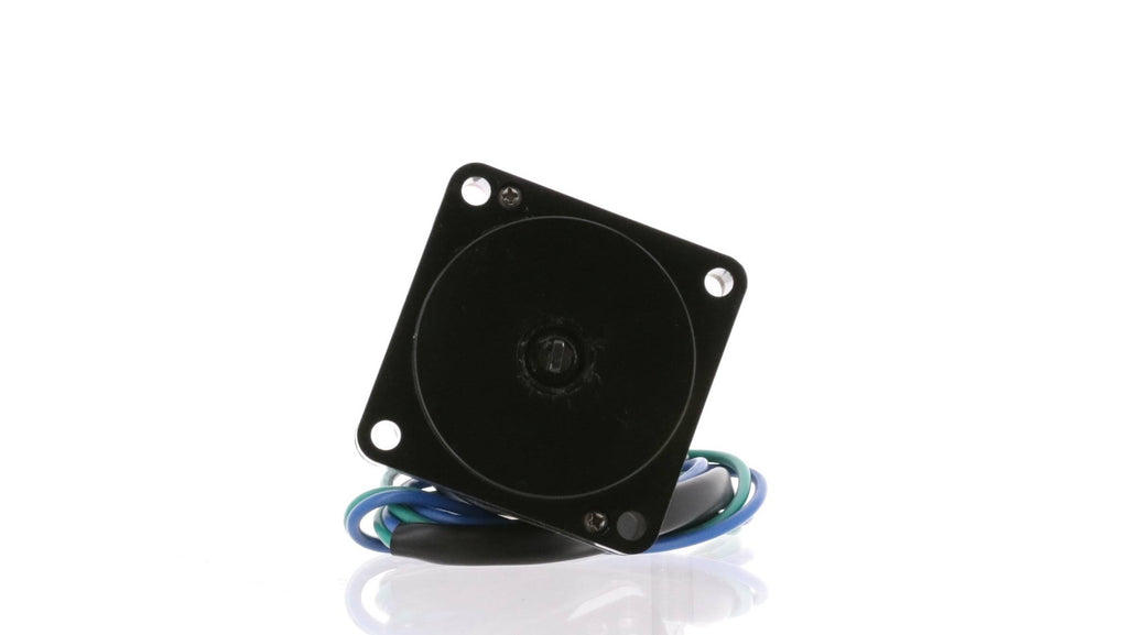 Heavy Duty Tilt/Trim Motor R143