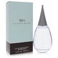 Eau De Parfum Spray 3.4 oz K30932