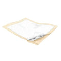 Incontinence Control Underpad 30 inch x 30 Inch, Case of 100 P507573