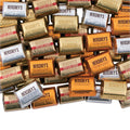 100 Pieces Chocolate 31 Oz C136432