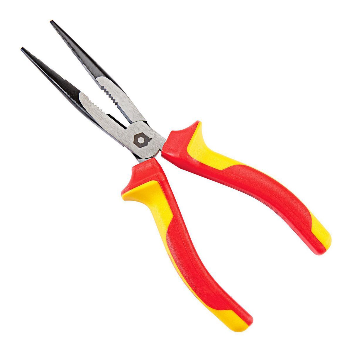 High Voltage Electricians Pliers, 3-Piece U3136