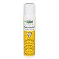 Citronella Spray Refill L23861