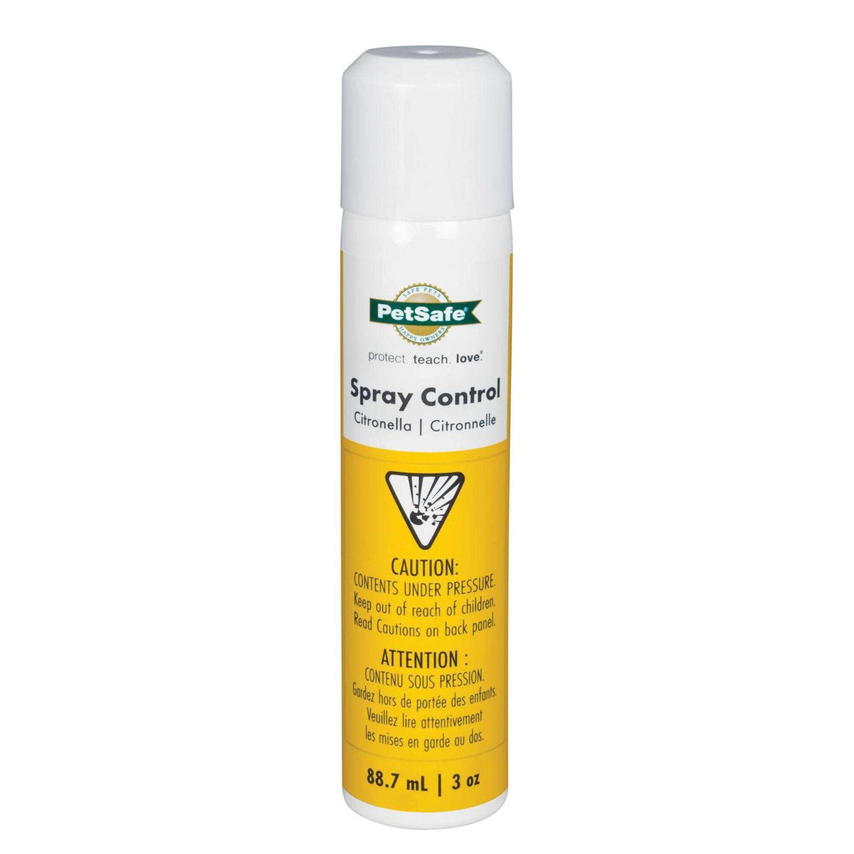 Citronella Spray Refill L23861