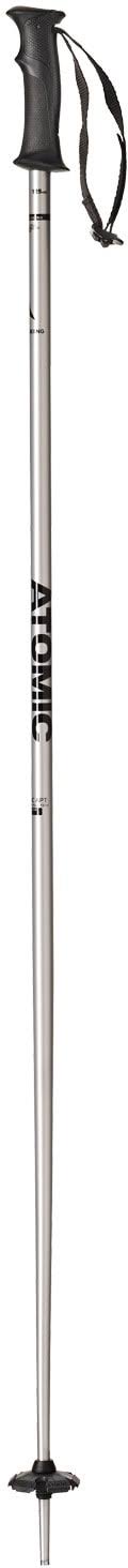 Ski Poles O20446