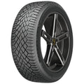 Winter Passenger Tire C400139