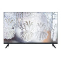 32-In. 720p HD Android Smart TV J7455