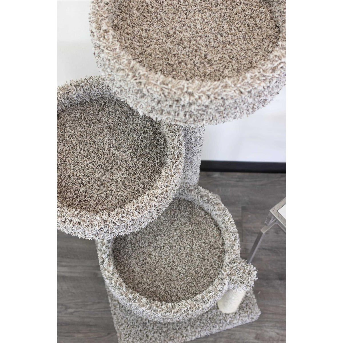 Multi Level Cat Tree Condo P299241