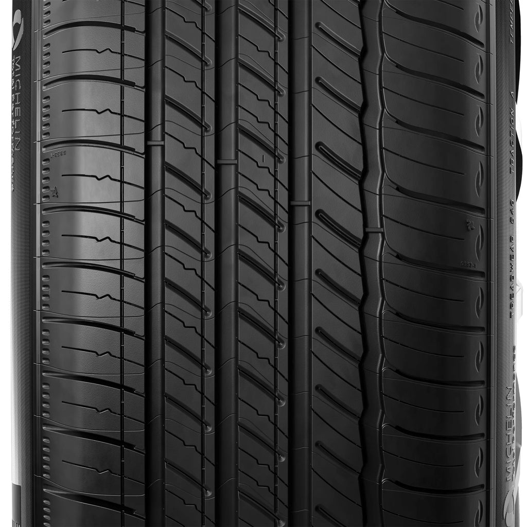 265/50R20 111W XL Tire X891421