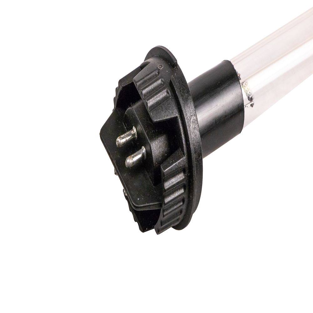 Replacement UV Lamp for F/Plus, F4, Pro 15 U894
