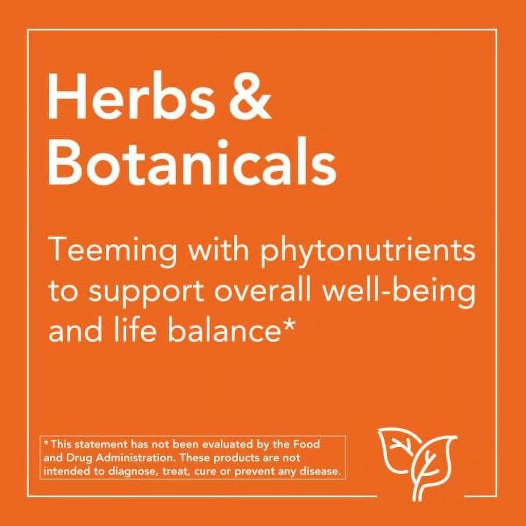 Saw Palmetto Berries 550 mg 250 Veg Capsules P229