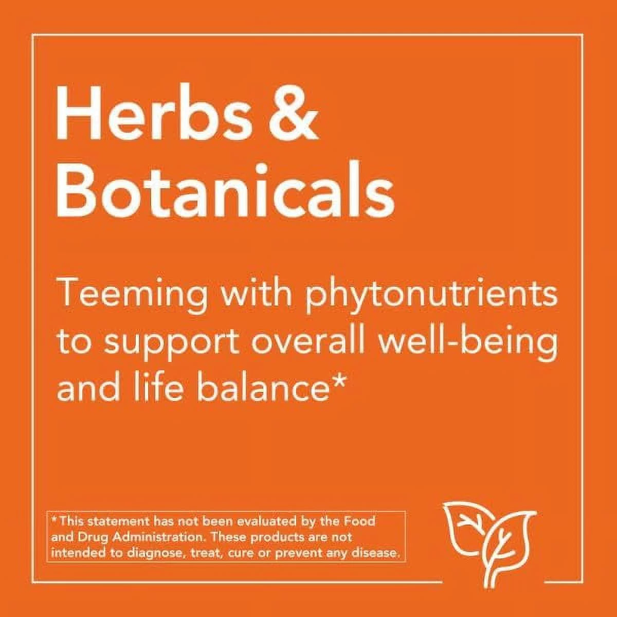 Saw Palmetto Berries 550 mg 250 Veg Capsules P229