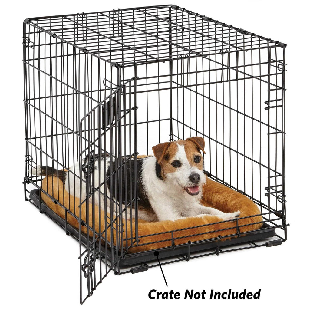 Pet Bed F652566