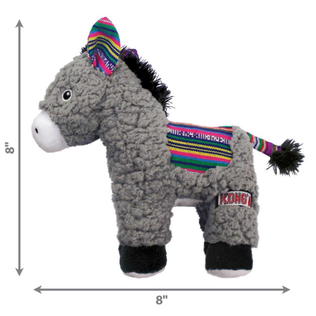 Dog Toy Medium E440