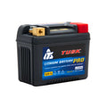 Lithium Pro Battery X53087