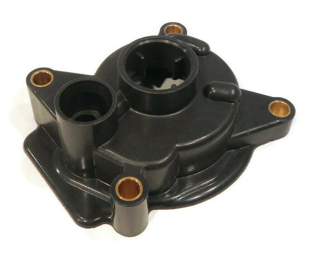 Water Pump Impeller Kit For 1989 Evinrude 45 HP Engine B24436