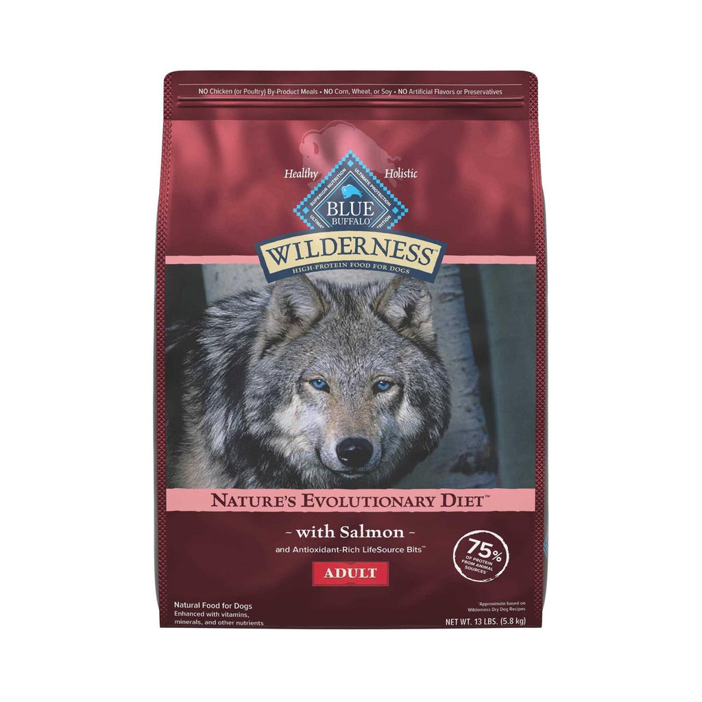 Dog Food R273292
