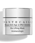 Travel Size 15ml Bio Lifting Mask W388