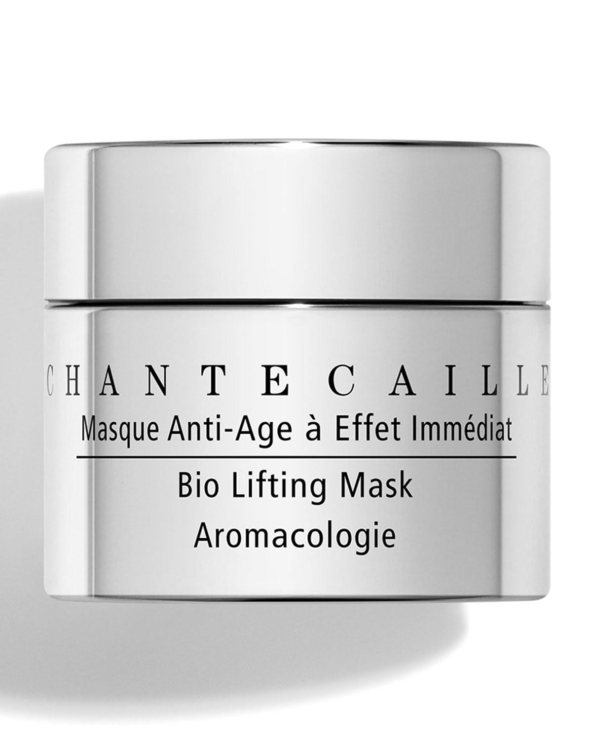 Travel Size 15ml Bio Lifting Mask W388