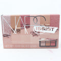 Mini Eyeshadow Palette S180
