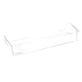 Freezer Door Rack S48955