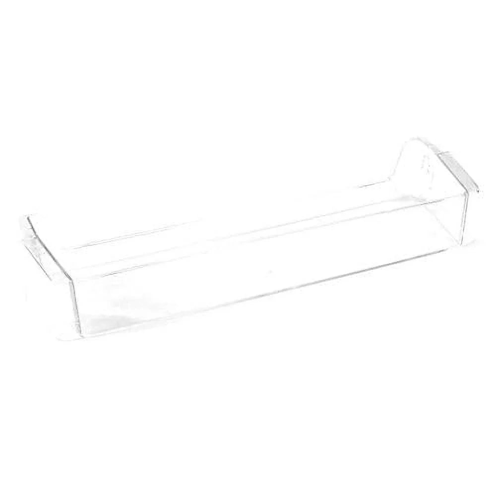 Freezer Door Rack S48955